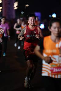 BIB: 
                            <button type="button" onclick="openModal(24423233)" class="btn btn-primary btn-sm float-right btn-popup" data-toggle="modal" data-target=".modal-high-quality">
                        <i class="fas fa-shopping-cart"></i> Add to Cart
                    </button>
                                            <button type="button" onclick="isThisMe(24423233, true)" class="btn btn-success btn-sm float-right btn-popup btn-isme hidden" data-toggle="tooltip" data-placement="bottom" title="นี่คือรูปของคุณใช่ไหม คลิกที่นี่เพื่อเอาเข้าอัลบั้ม">
                        <i class="fas fa-plus"></i> Add to album
                    </button>
                    <button type="button" onclick="isThisMe(24423233, false)" class="btn btn-warning btn-sm float-right btn-popup btn-isnotme hidden">
                        <i class="fas fa-ban"></i> Remove from album
                    </button>